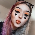 Lonesomeghoul avatar