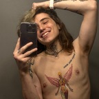 B avatar