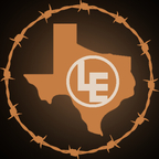 Lonestar_Edging avatar