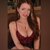 DallasDarlingDiva avatar