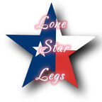 Lone Star Legs avatar