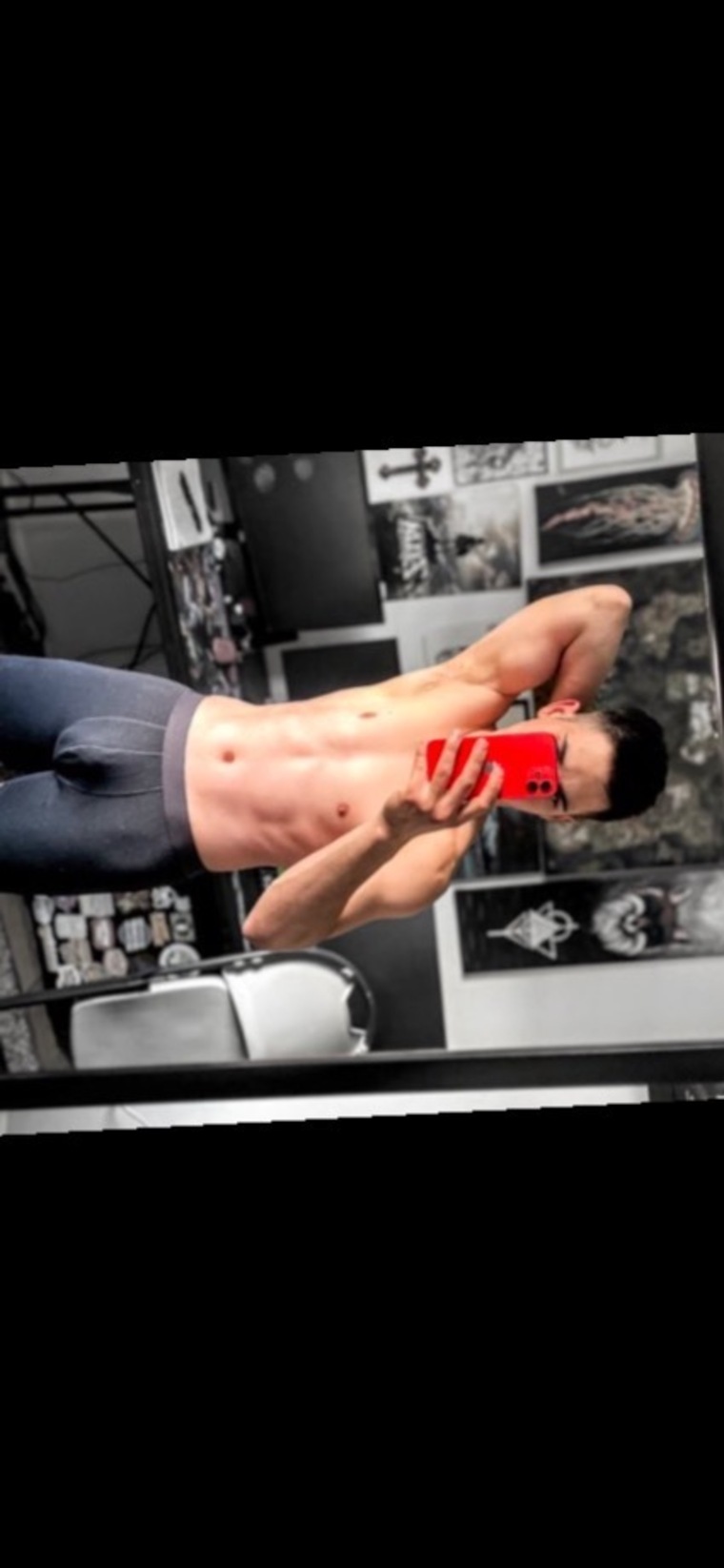 LoneStarLucas banner image