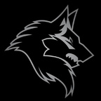 Lone Wolf Productions avatar
