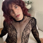 Ruby Viella avatar