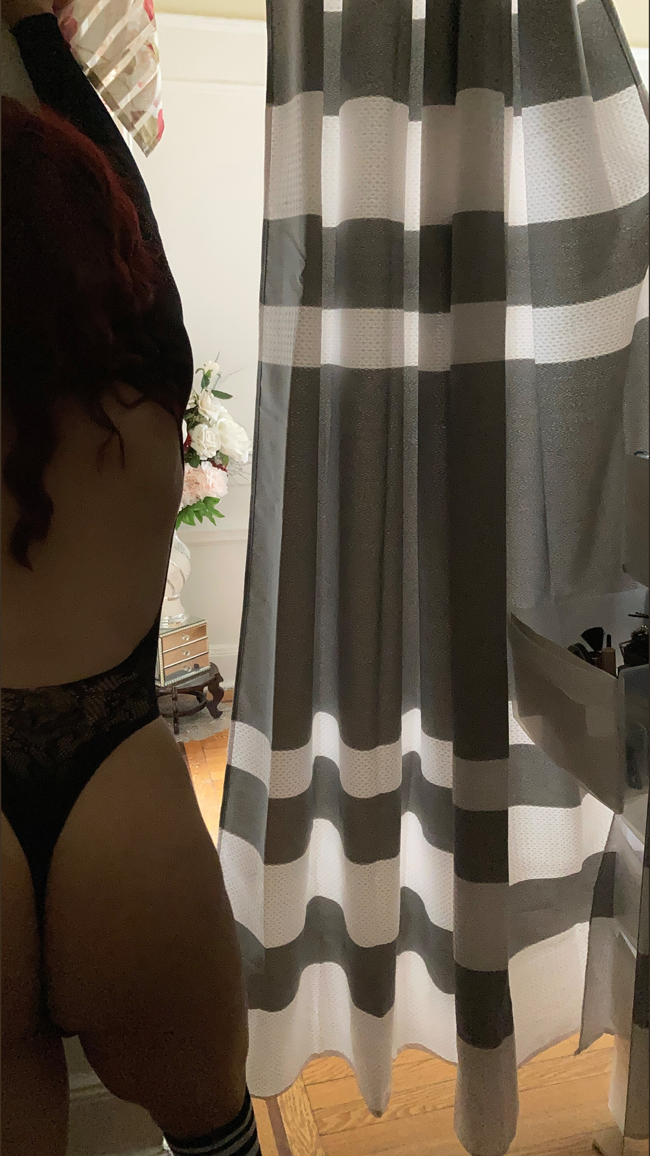 Ruby Viella banner image