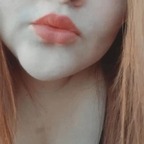 u179821619 avatar