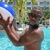 African King avatar