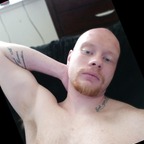 Sugga Steele avatar