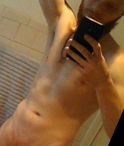 Sugga Steele banner image
