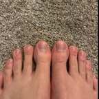 Foot for Thought avatar
