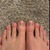 Foot for Thought avatar