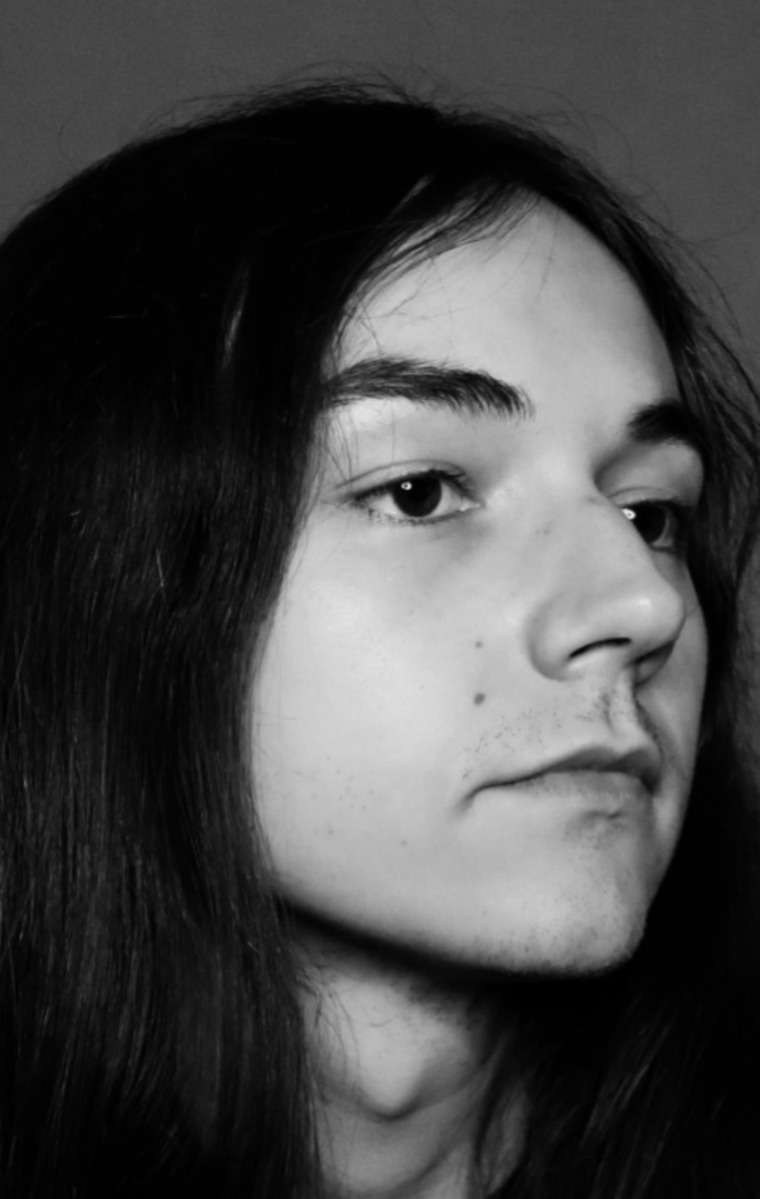 Sammi Deeπ banner image