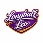 Leo Long avatar