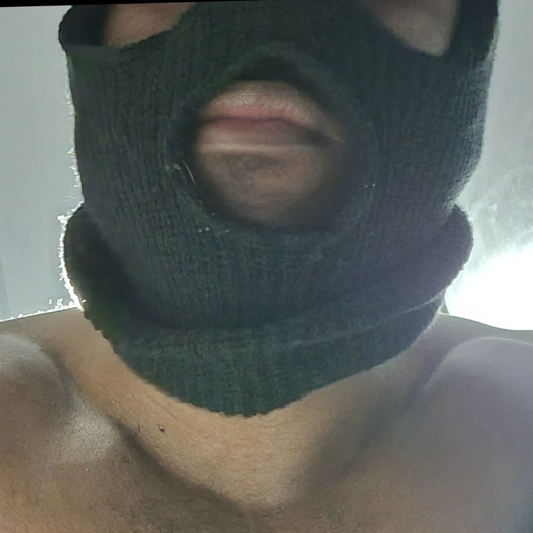 Longbbc719 cover image