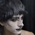 Long Bones avatar