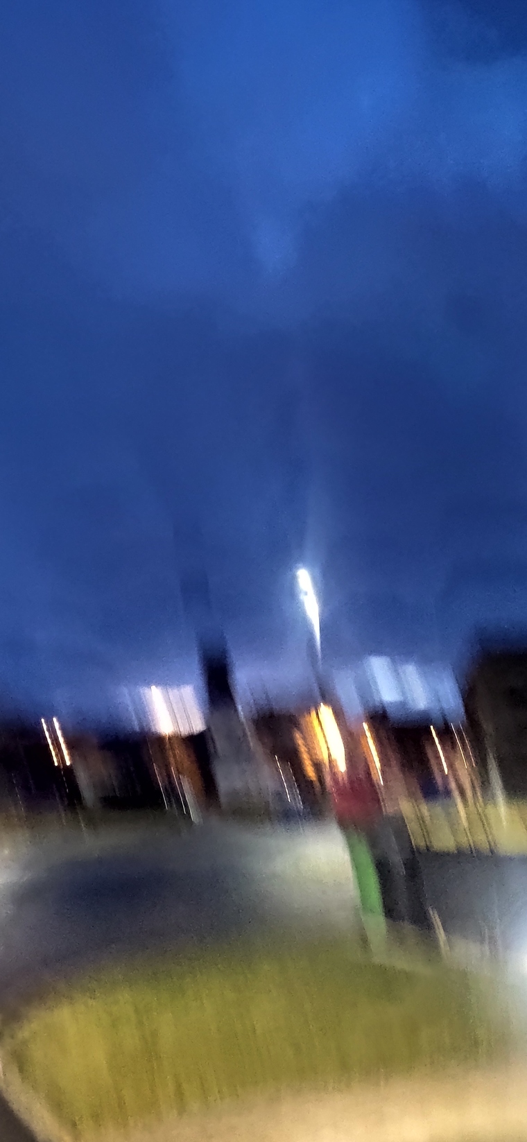 XxLongBowxX cover image