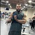 DaddyLoccs avatar