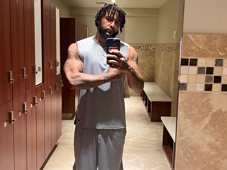 DaddyLoccs cover image