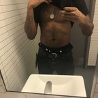 long dick avatar
