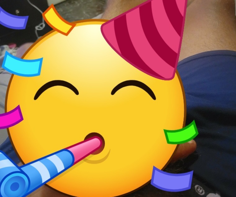 Mr Steal Your Girl banner image