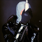 LongDickEmDropKickEm avatar