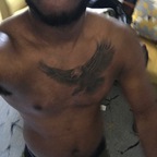 BigdickenergyMel avatar