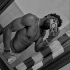 The Big Fredo 😶🌫️ avatar
