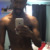 SkinnyN!ggaButMyDickLong avatar