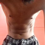 longdickservice01 avatar