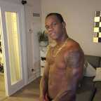 Donbwoy Jones avatar