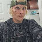 John Dunn avatar