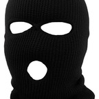 LongDongP avatar