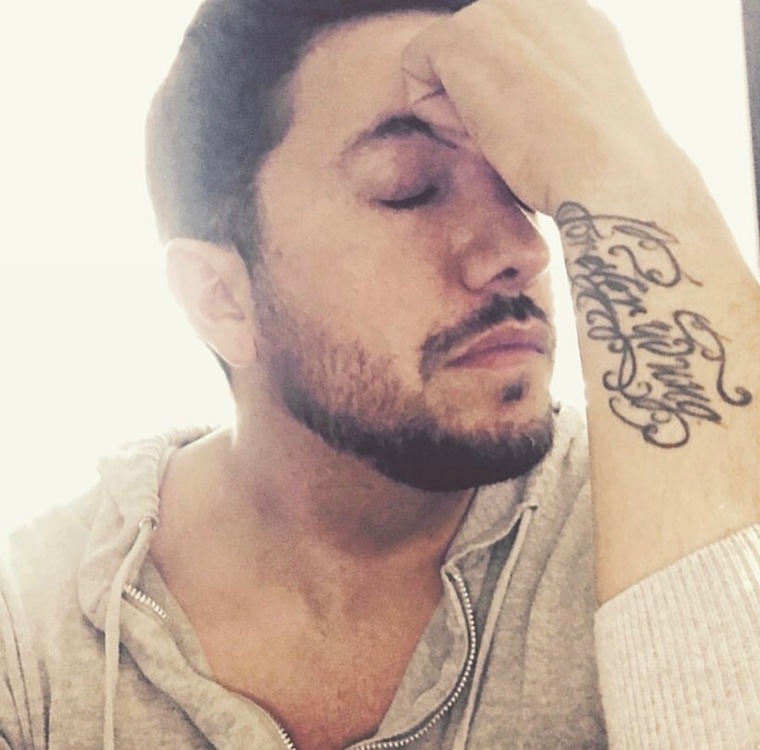 Heriberto patiño alvarez cover image