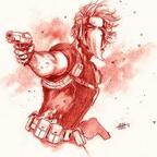 Billy Crash avatar