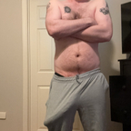 TJ 🍆 Big Dick avatar