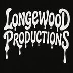 Bryan Longewood avatar