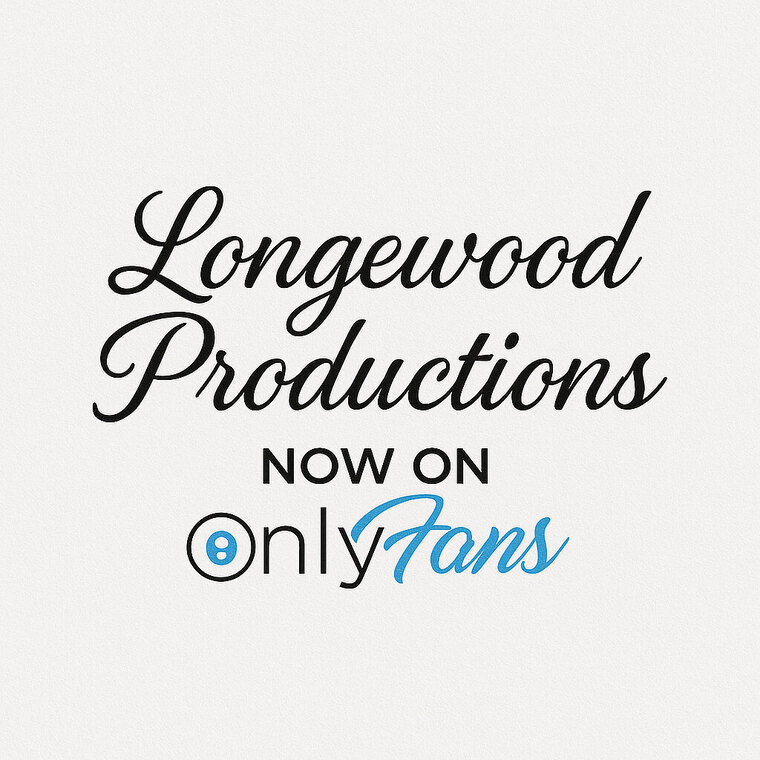 Bryan Longewood cover image