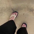 Longfeetcakes avatar