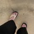 Longfeetcakes avatar