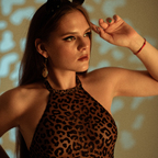 Olga avatar