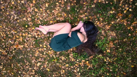 LongHairWitch cover image