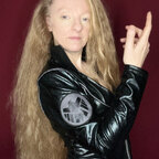 Yvonne avatar