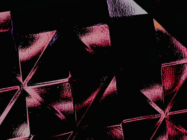Yvonne cover image