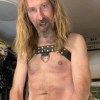 Longhairdudexxx avatar