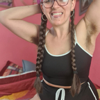 FREE VIDEOS ON MAIN FOR THE FIRST TIME! avatar