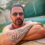 Kleber longhin avatar