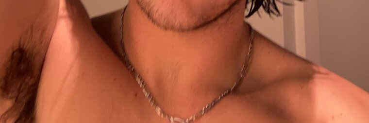 just turned 18 ;) cover image