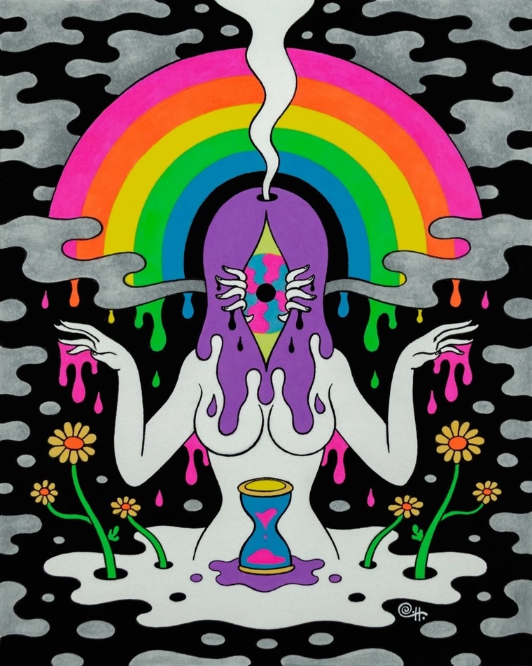 Bbc cover image