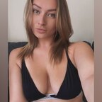 Hannah avatar