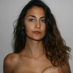 Jane💋 avatar